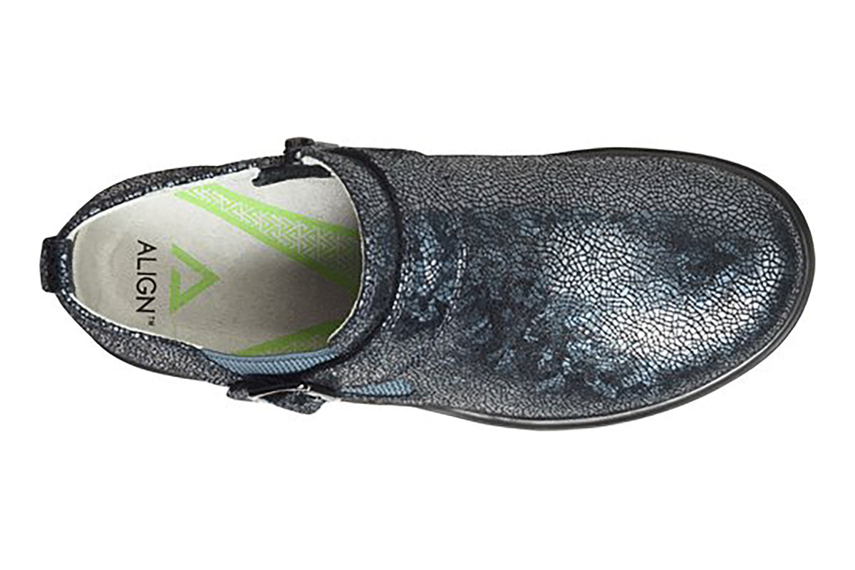 Arya - Image 2