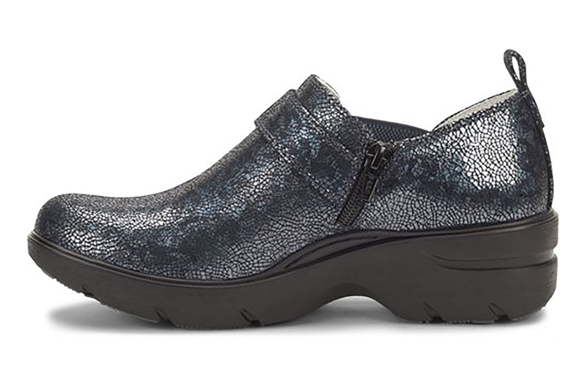 Arya - Image 4