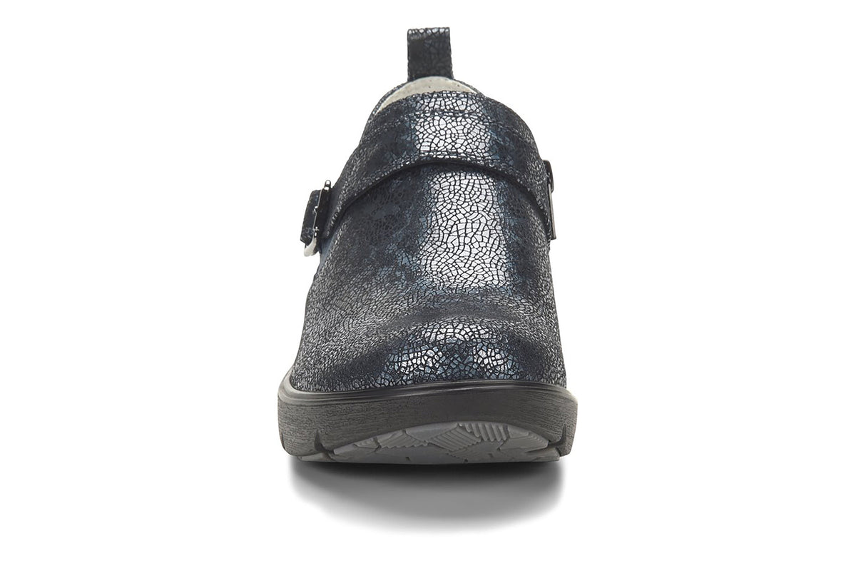 Arya - Image 5