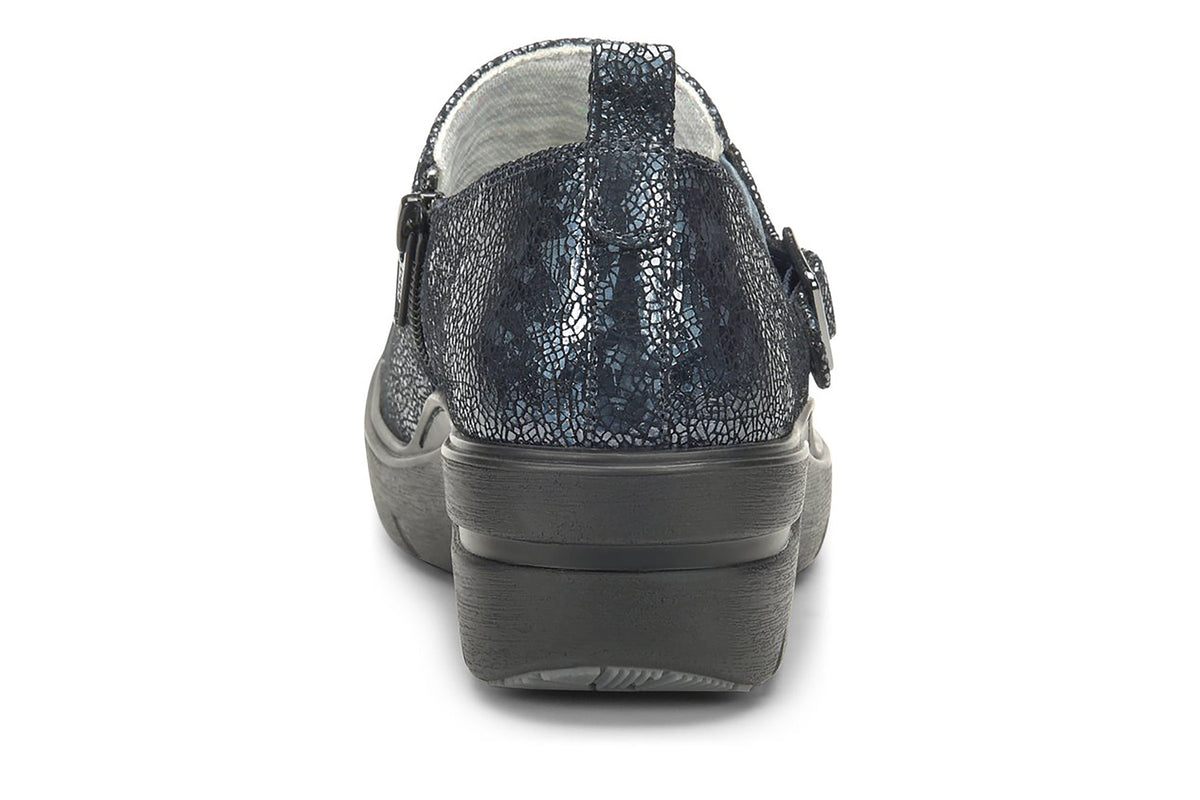 Arya - Image 6