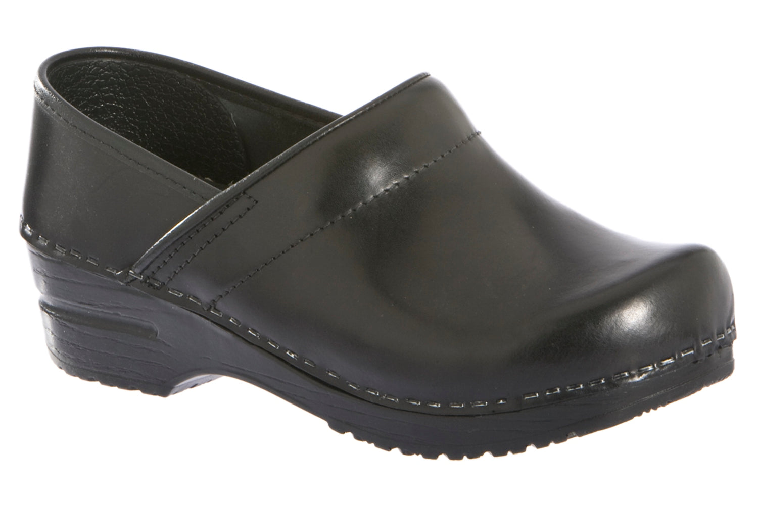 Plantar Fasciitis