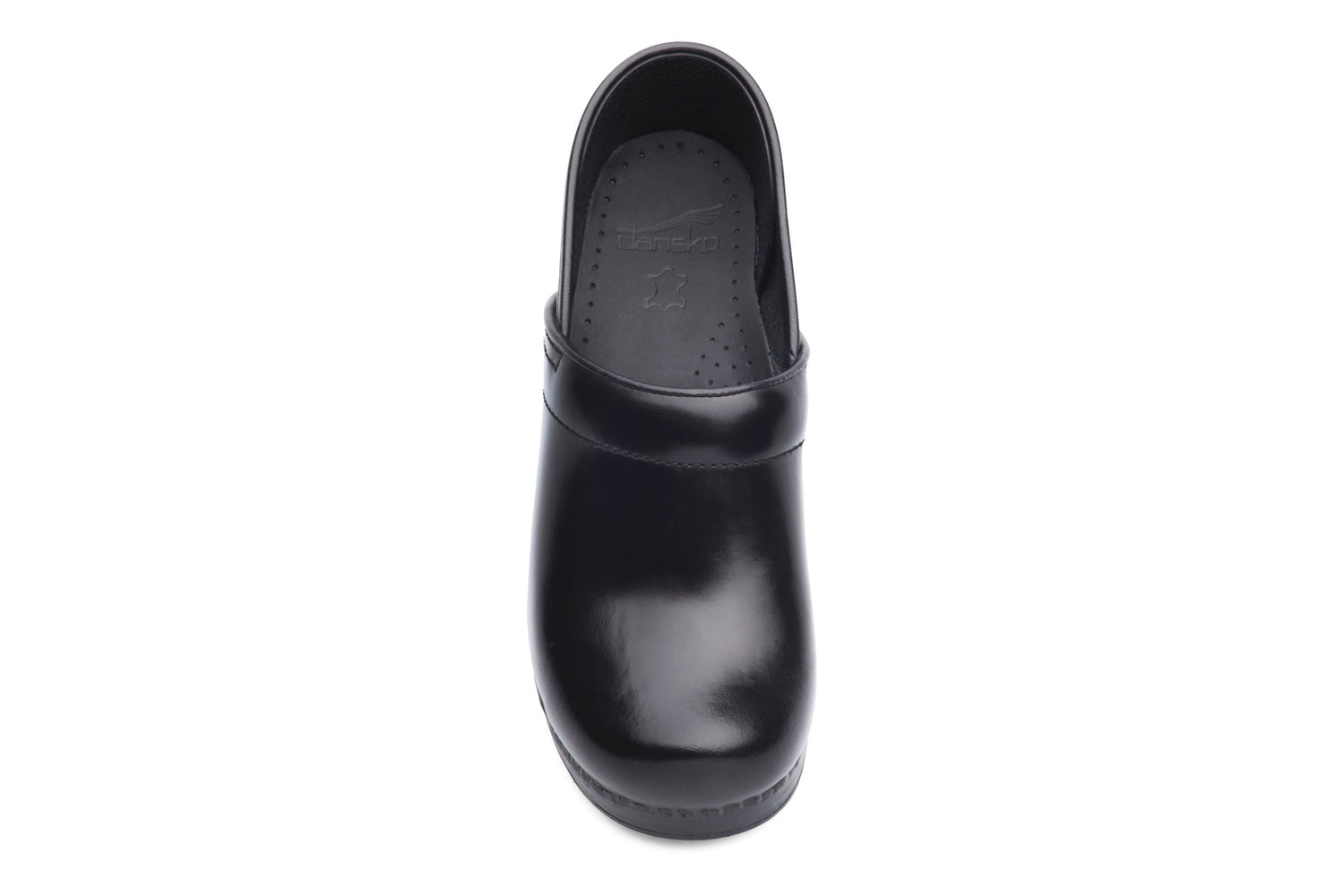 plantar fasciitis