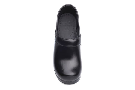 bunions