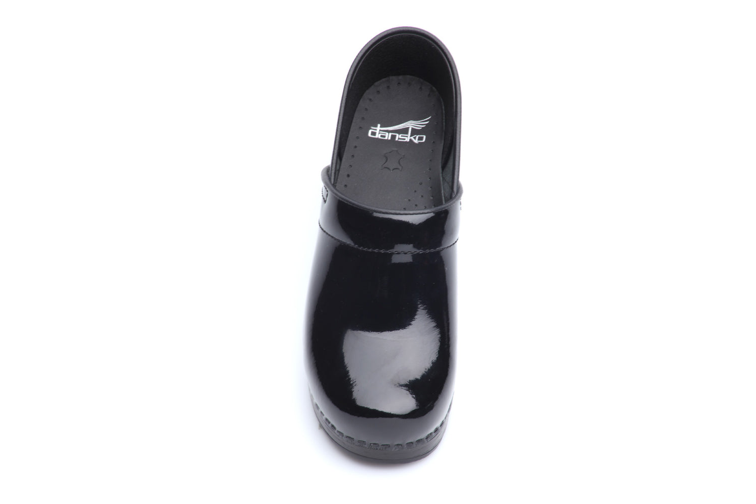 plantar fasciitis
