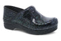 metatarsalgia + plantar fasciitis