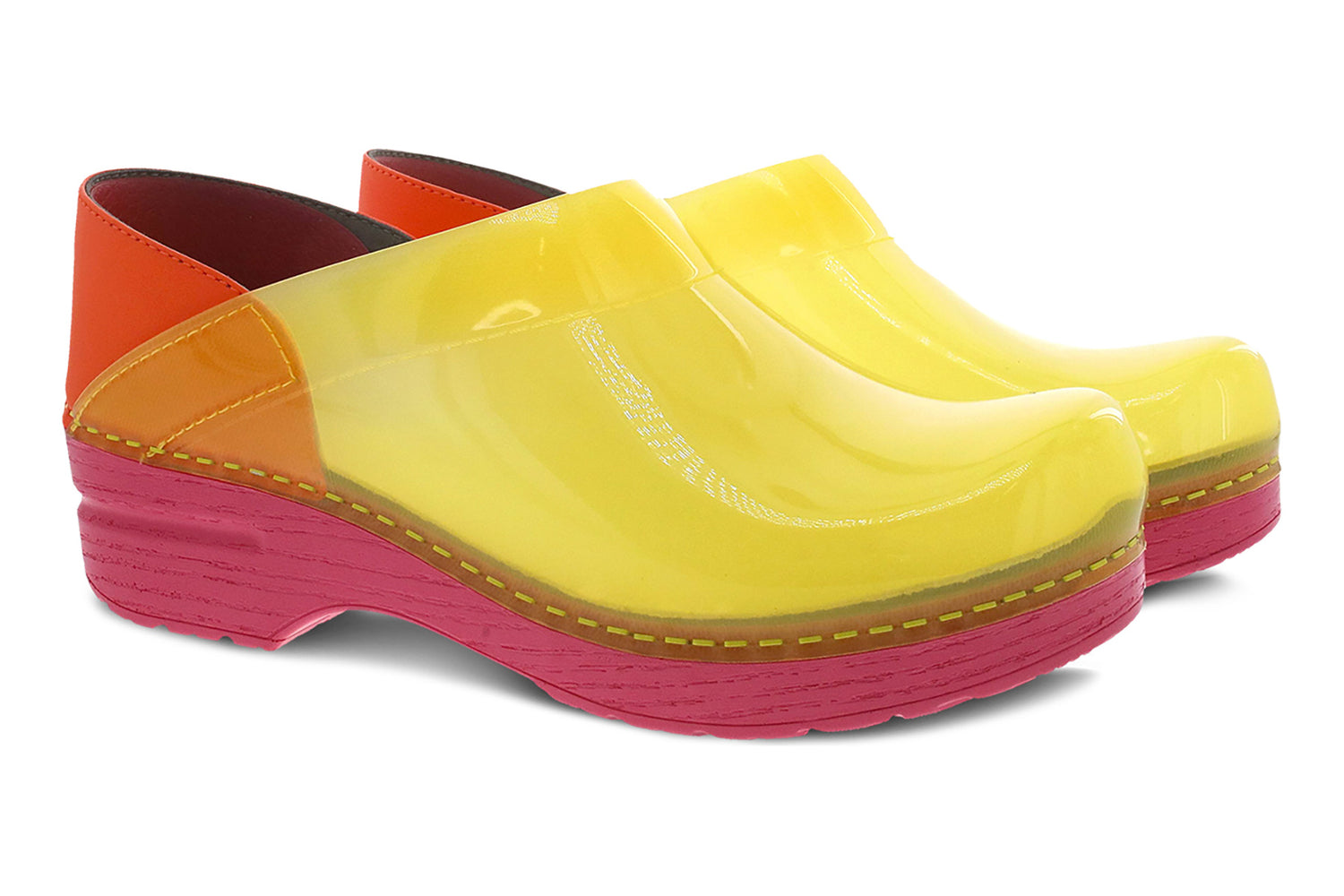 bunions