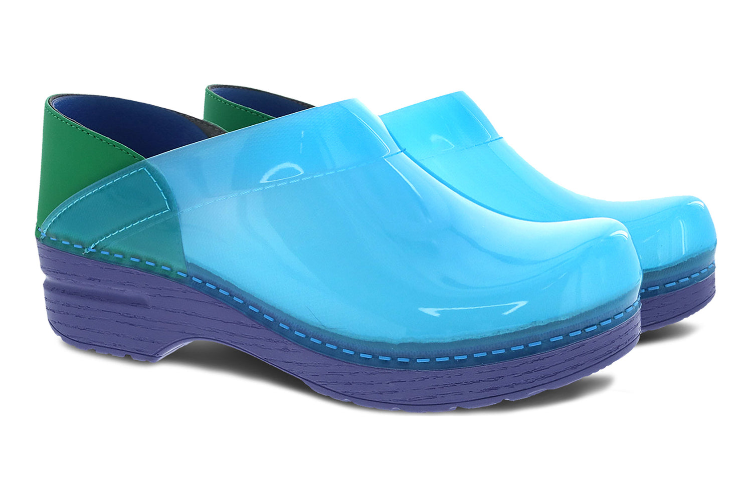 bunions