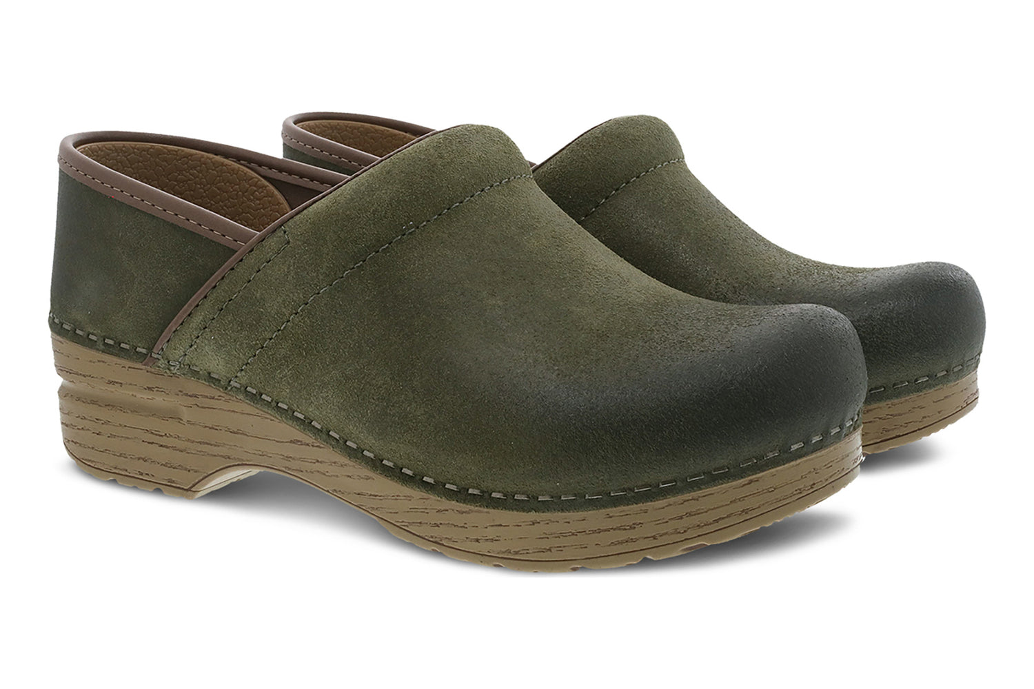 bunions