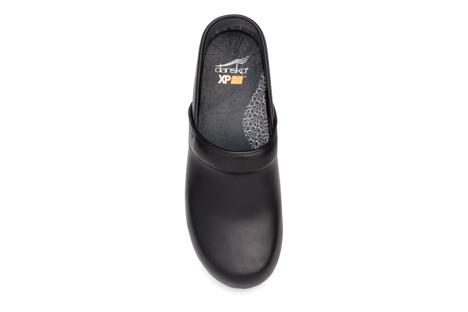 plantar fasciitis