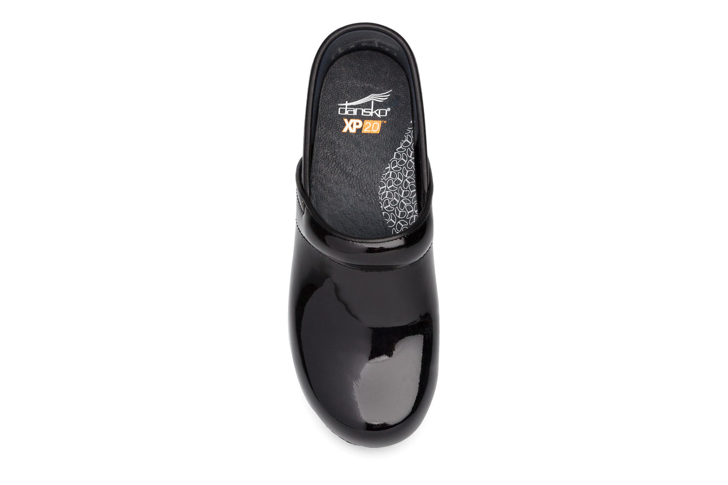 plantar fasciitis