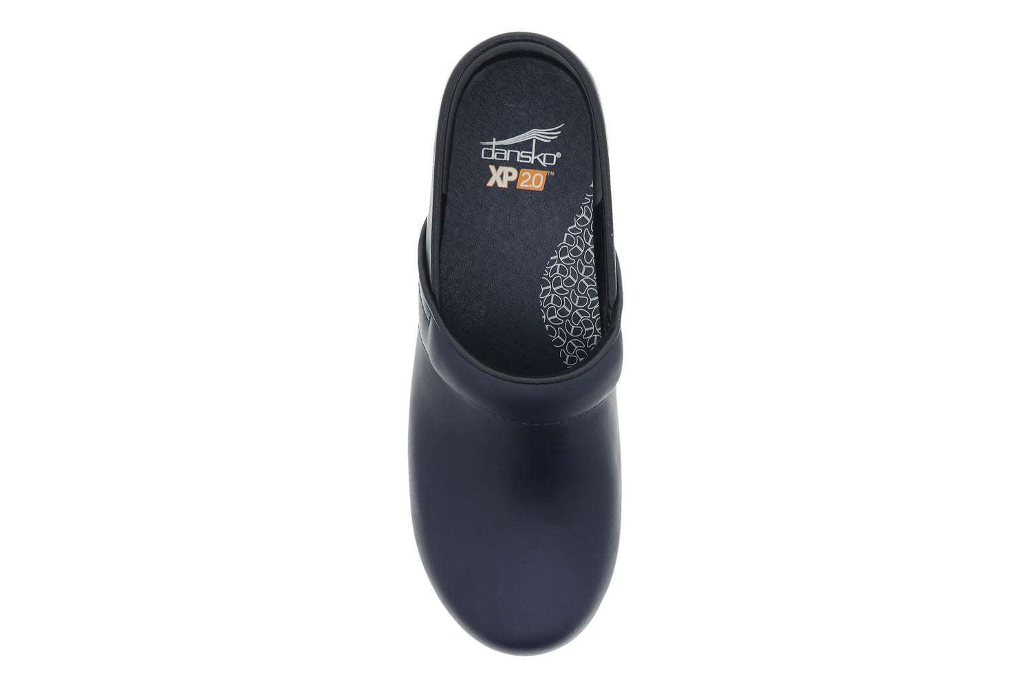 plantar fasciitis