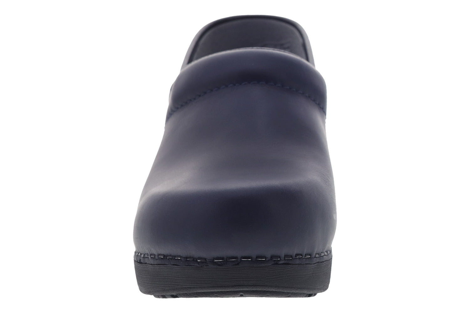 ball of foot pain