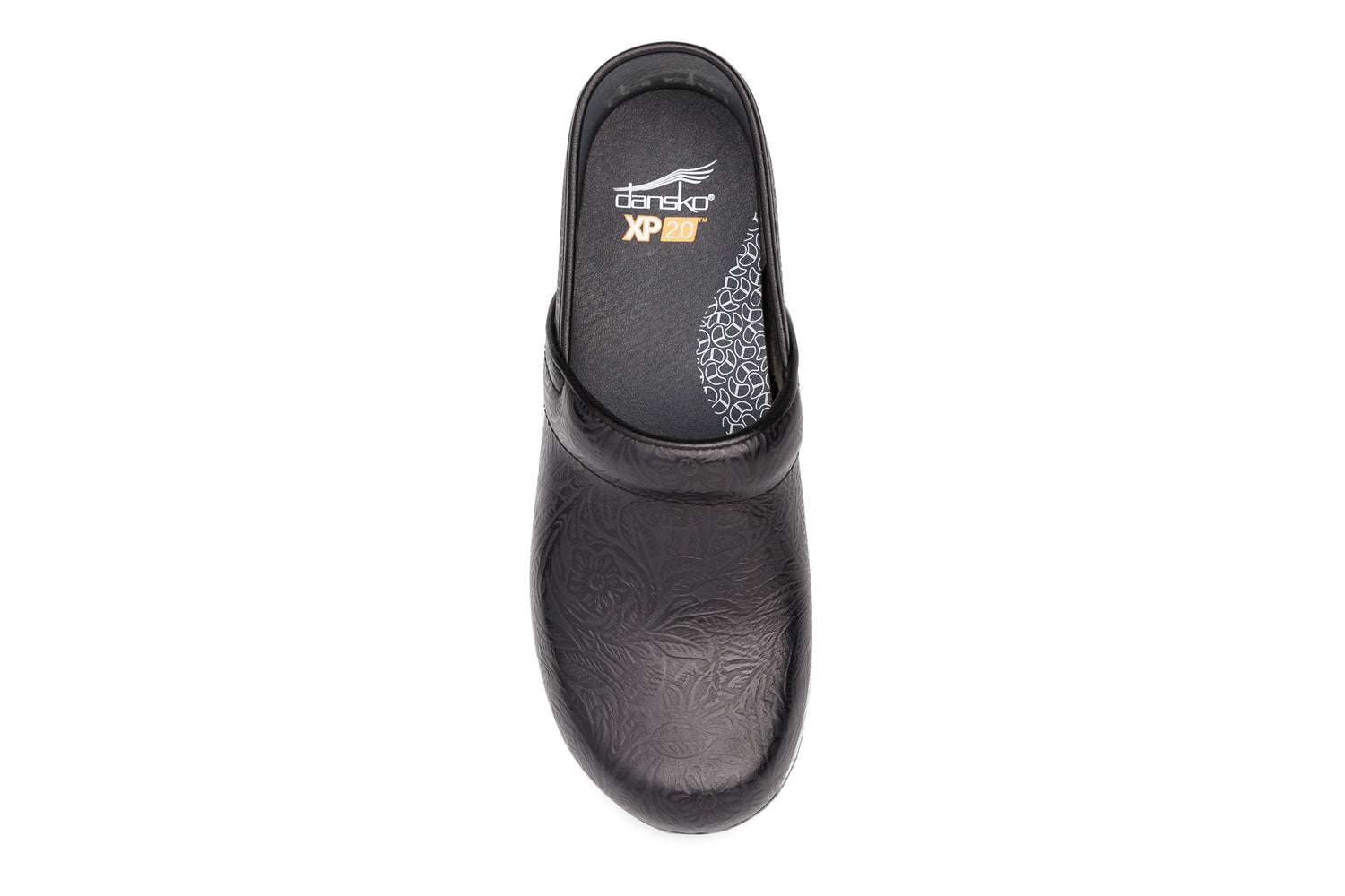 plantar fasciitis
