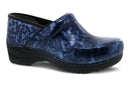 metatarsalgia + plantar fasciitis 