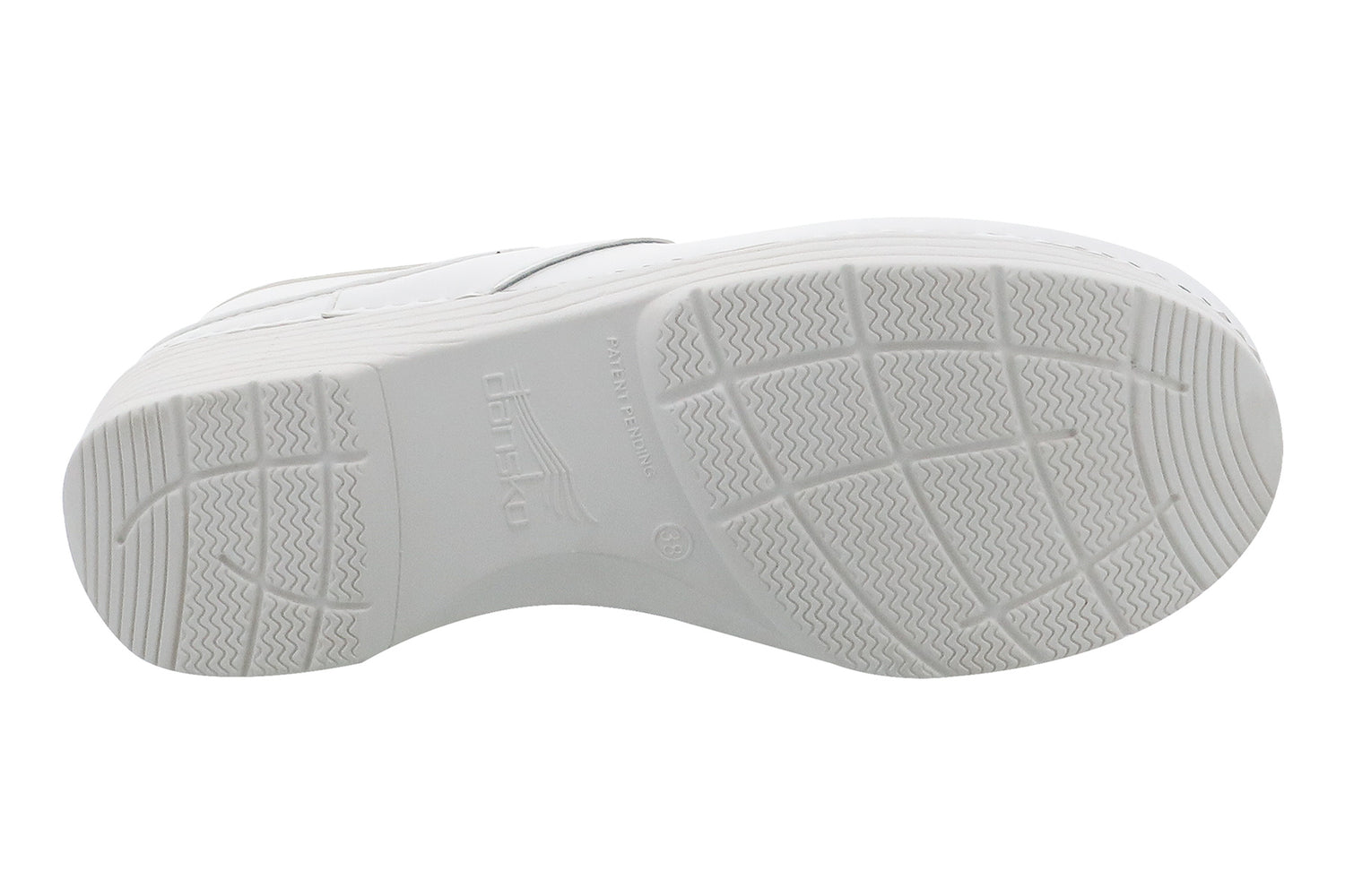 plantar fasciitis