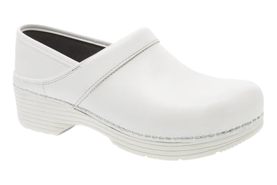 LT PRO in White Box - side view