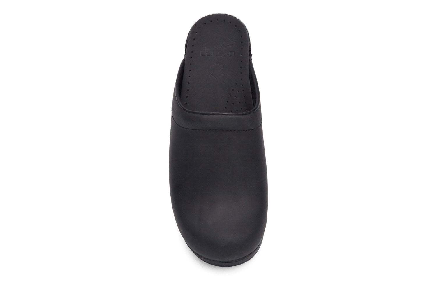 bunions