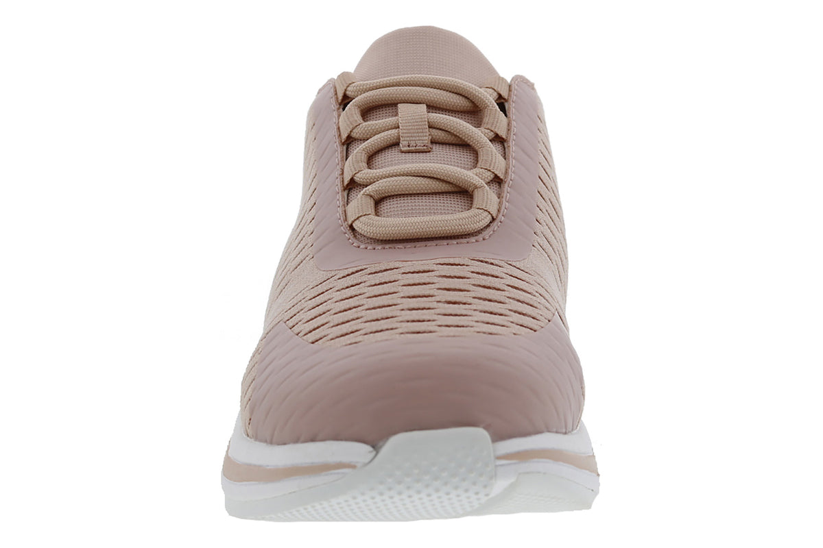 Sprinter - Image 3