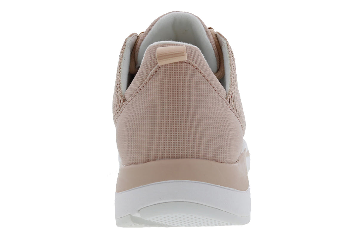 Sprinter - Image 4