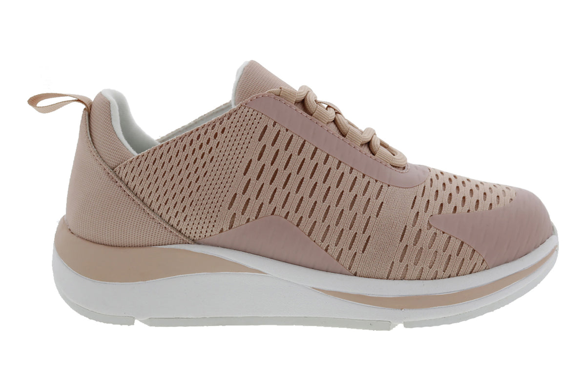 Sprinter - Image 5
