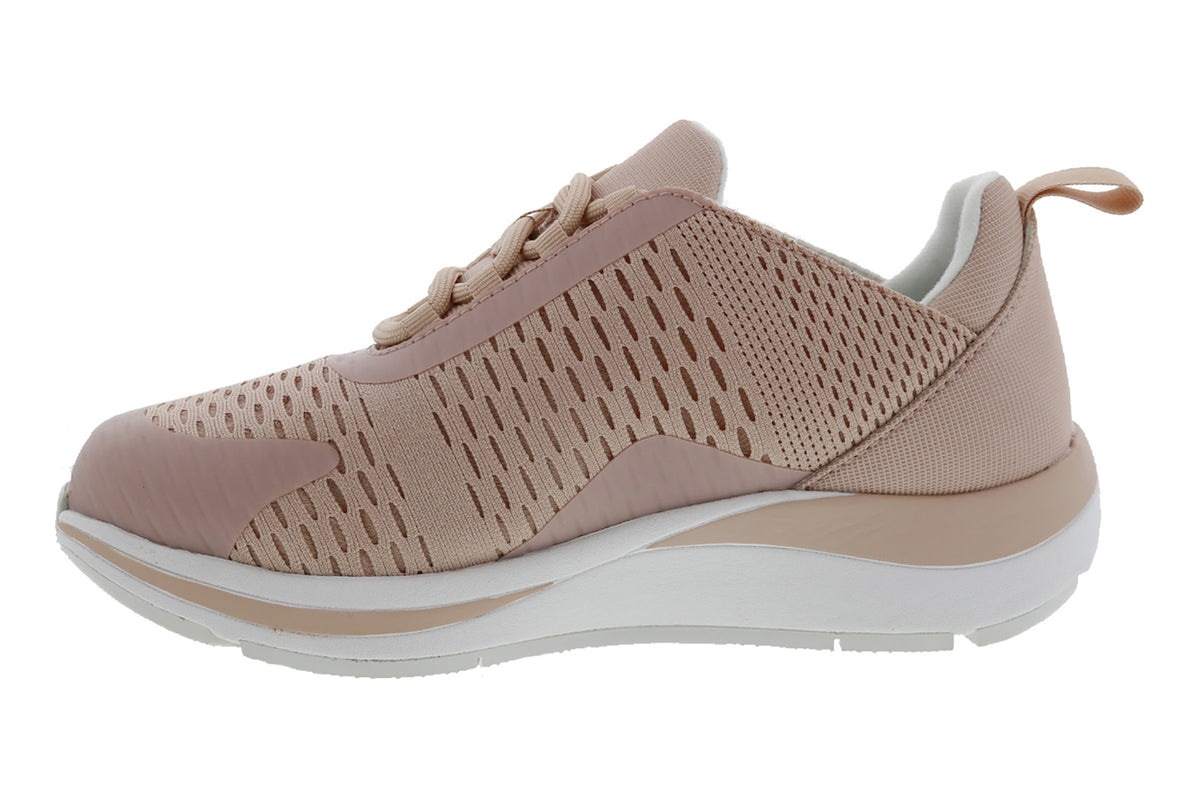 Sprinter - Image 6