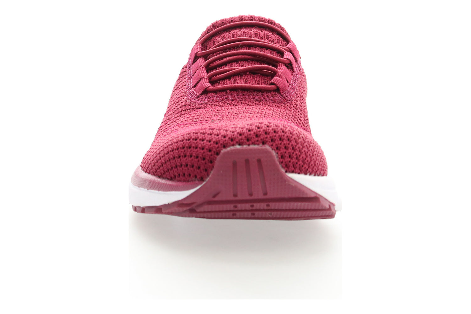 Tour Knit Slide