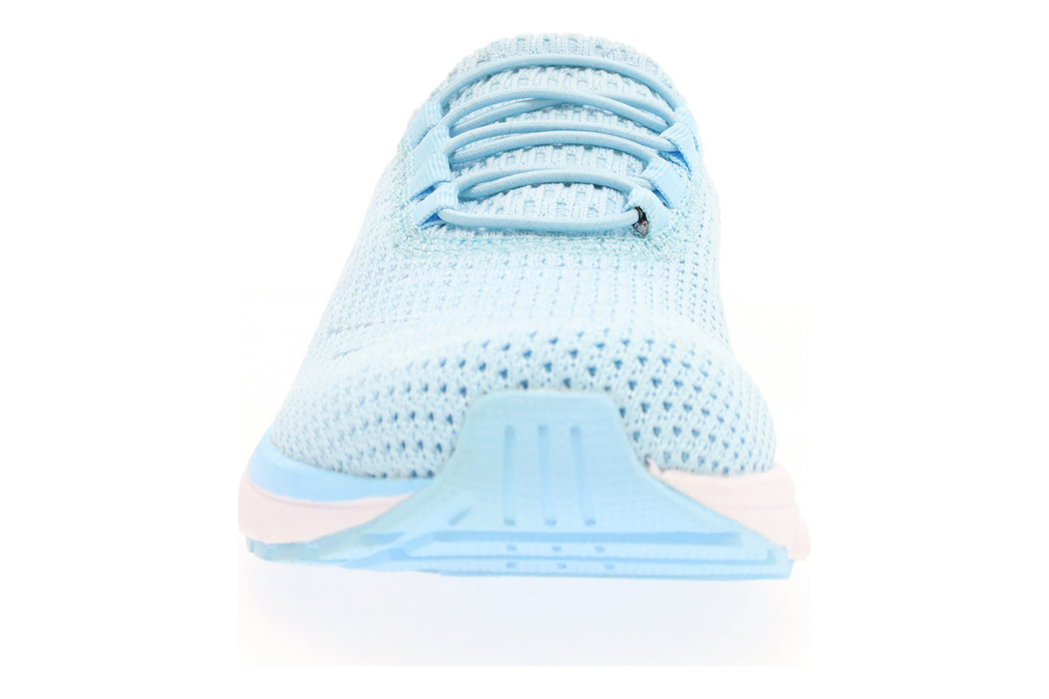 Tour Knit Slide