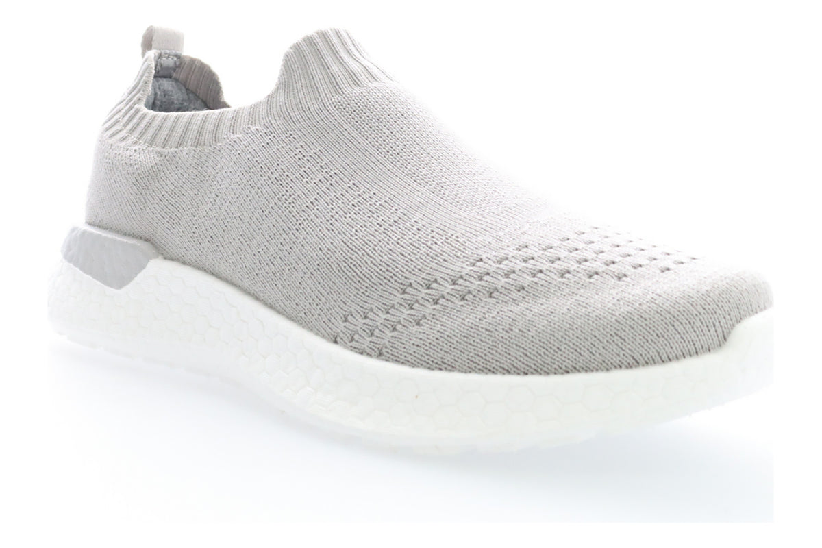 B10 Unite Slip On - Image 1