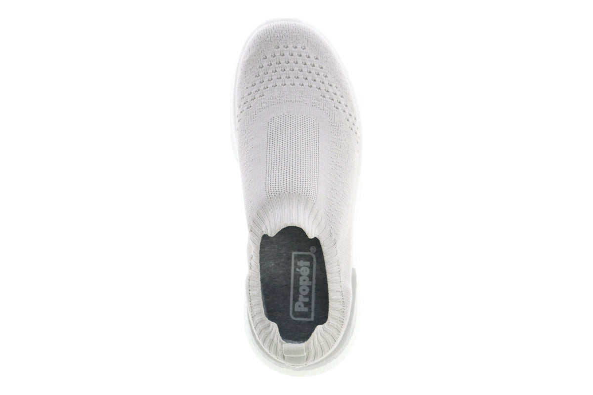B10 Unite Slip On - Image 2