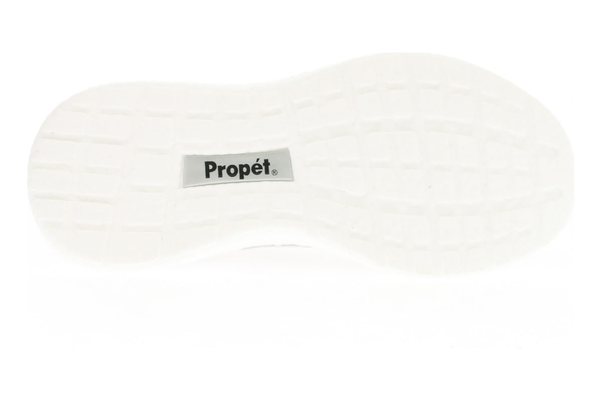 B10 Unite Slip On - Image 3