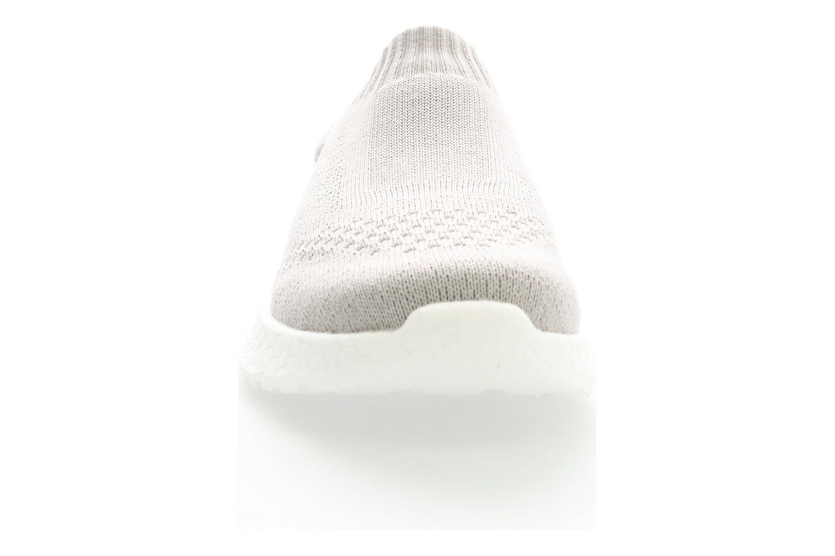 B10 Unite Slip On - Image 4
