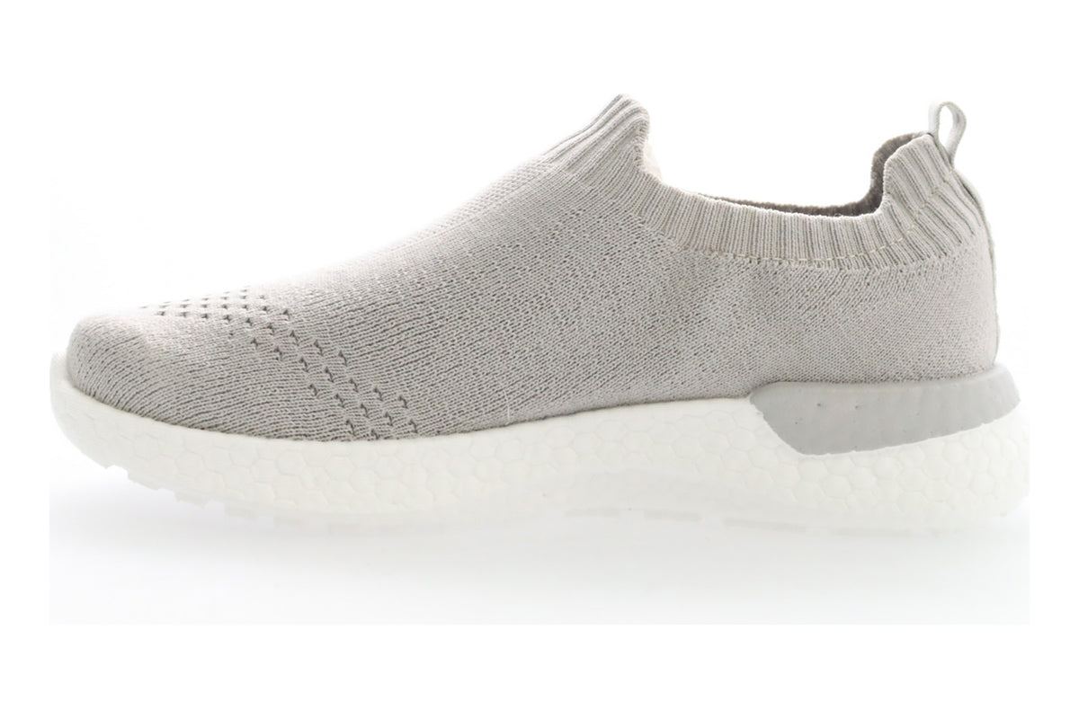 B10 Unite Slip On - Image 5