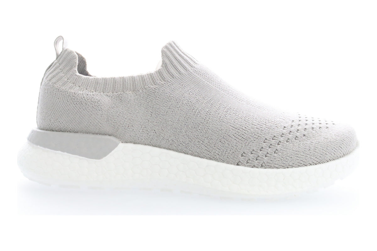 B10 Unite Slip On - Image 6