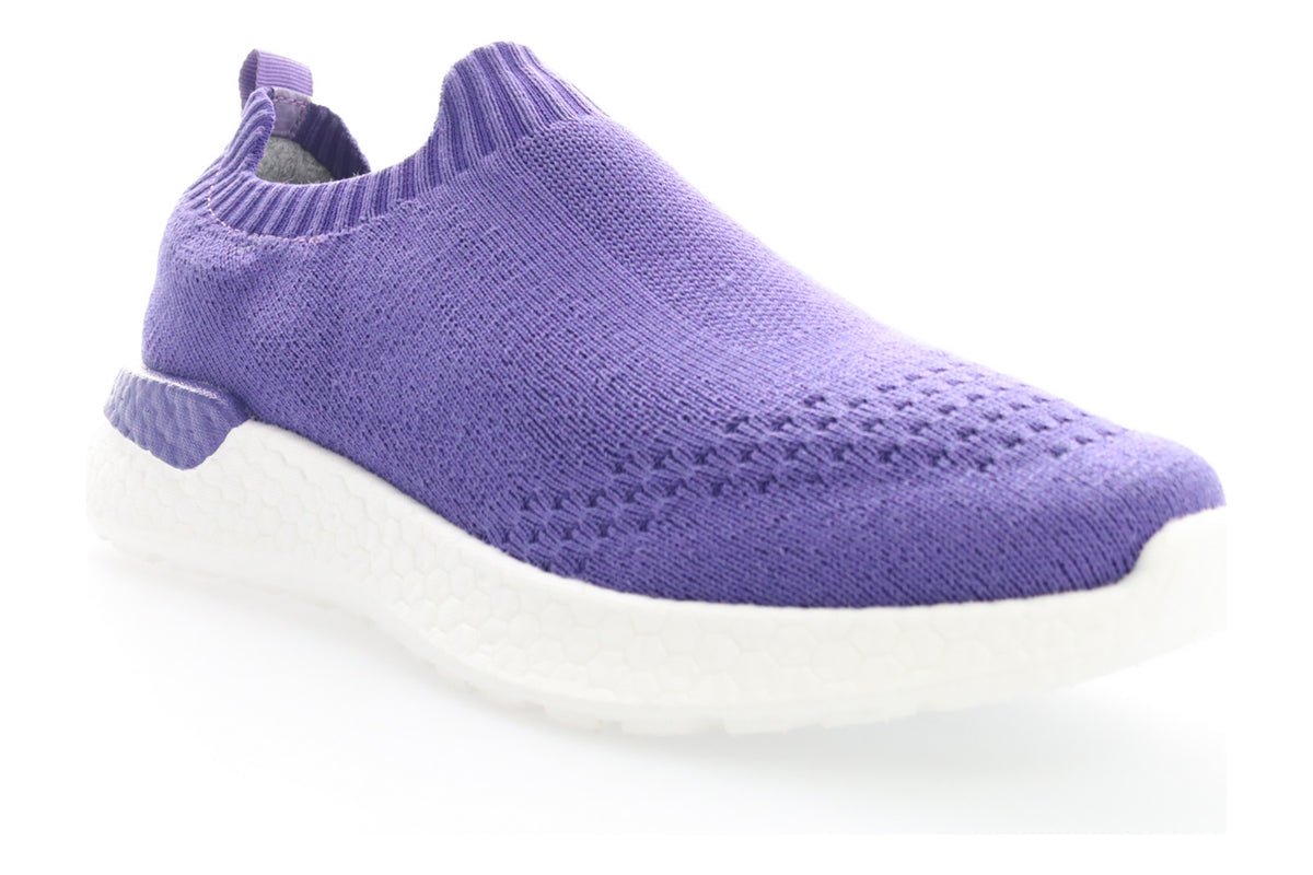 B10 Unite Slip On - Image 1
