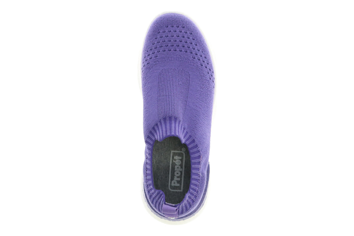 B10 Unite Slip On - Image 2