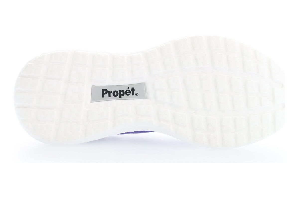 B10 Unite Slip On - Image 3