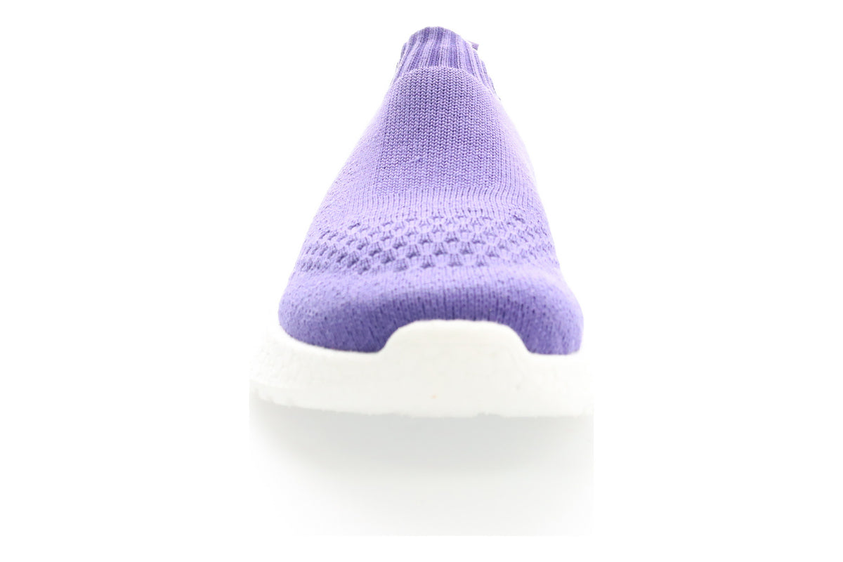 B10 Unite Slip On - Image 4