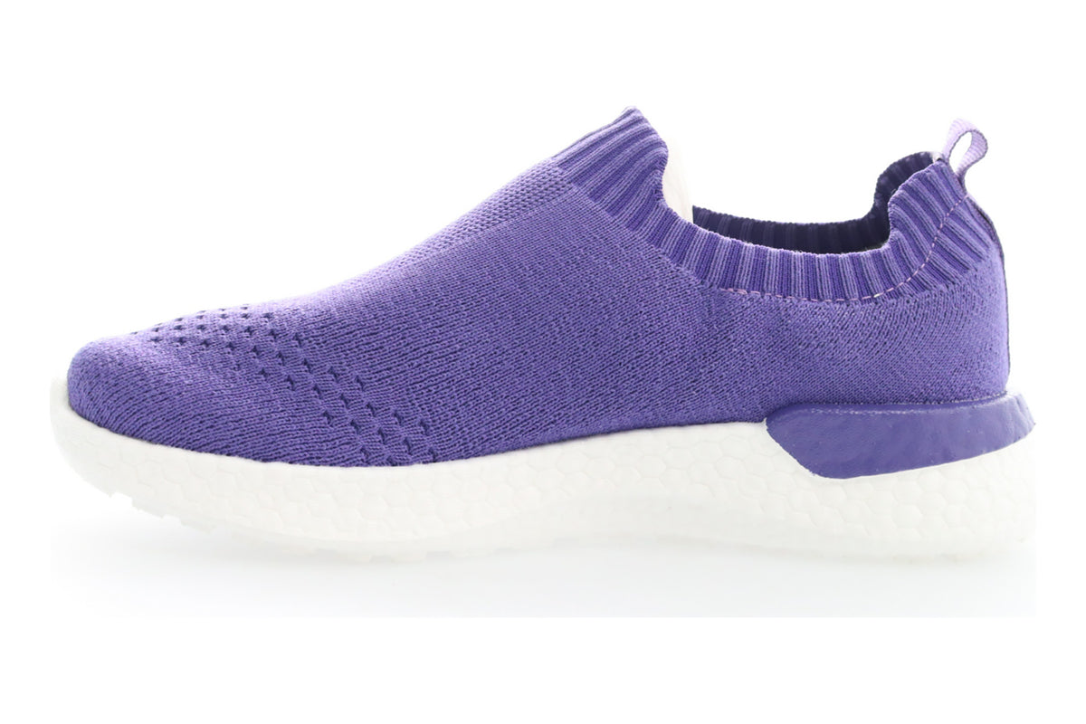 B10 Unite Slip On - Image 5