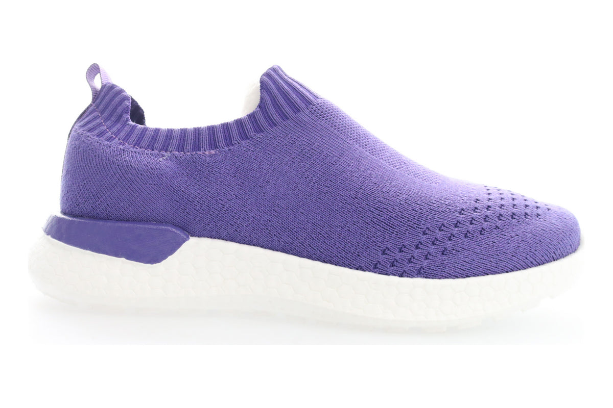 B10 Unite Slip On - Image 6
