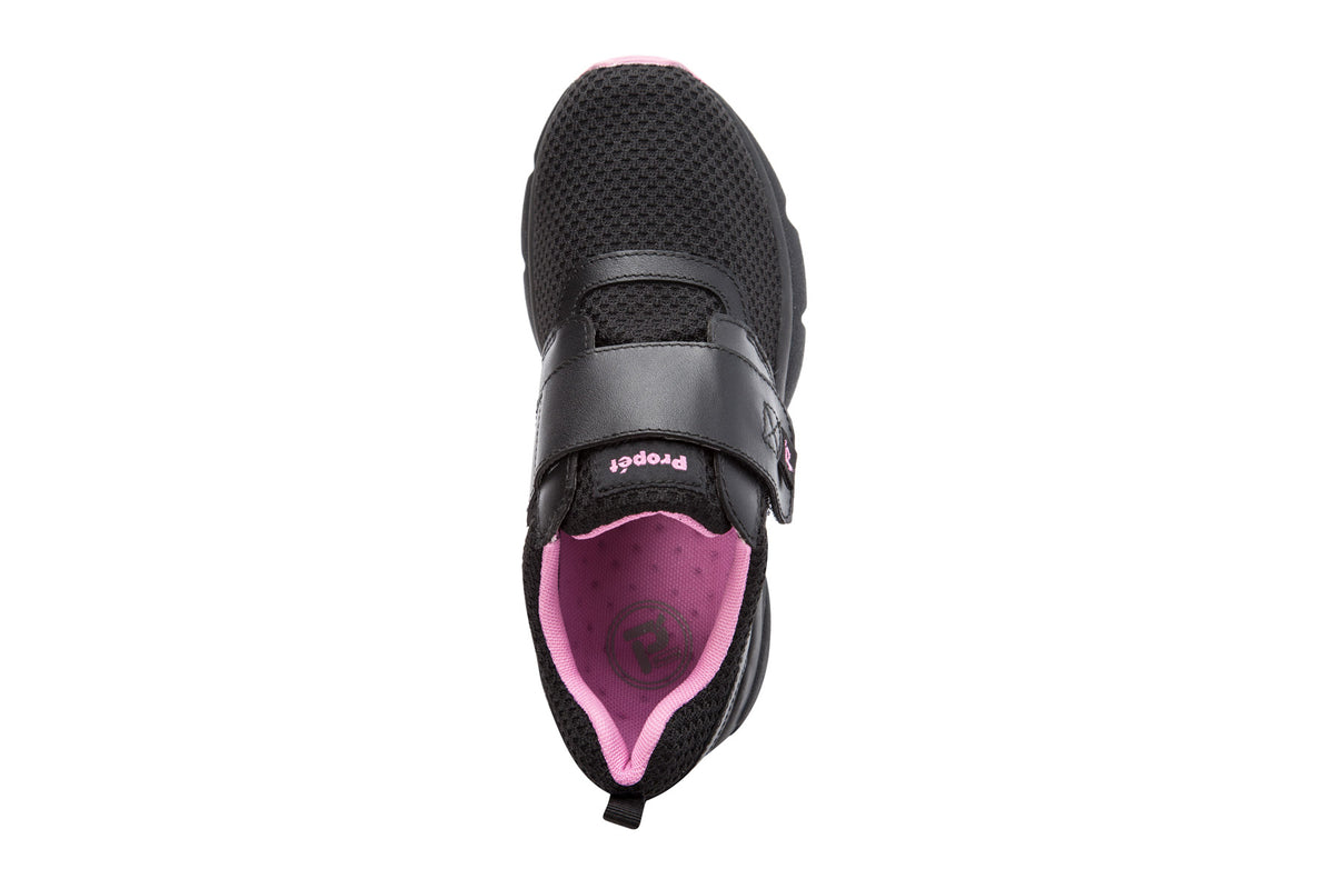 Stability X Strap - Image 2
