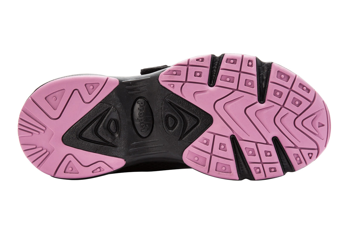 Stability X Strap - Image 3