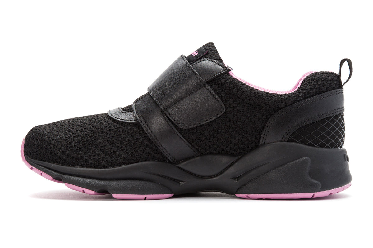 Stability X Strap - Image 4