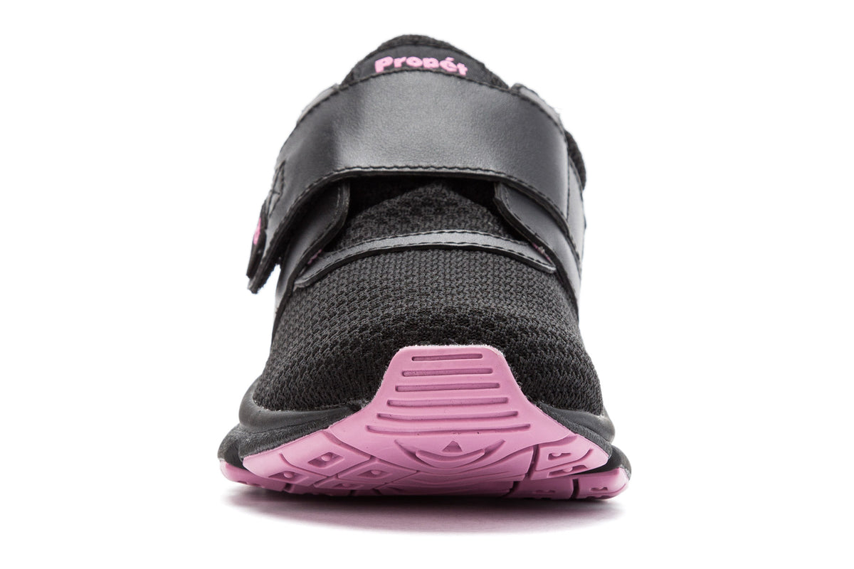Stability X Strap - Image 5