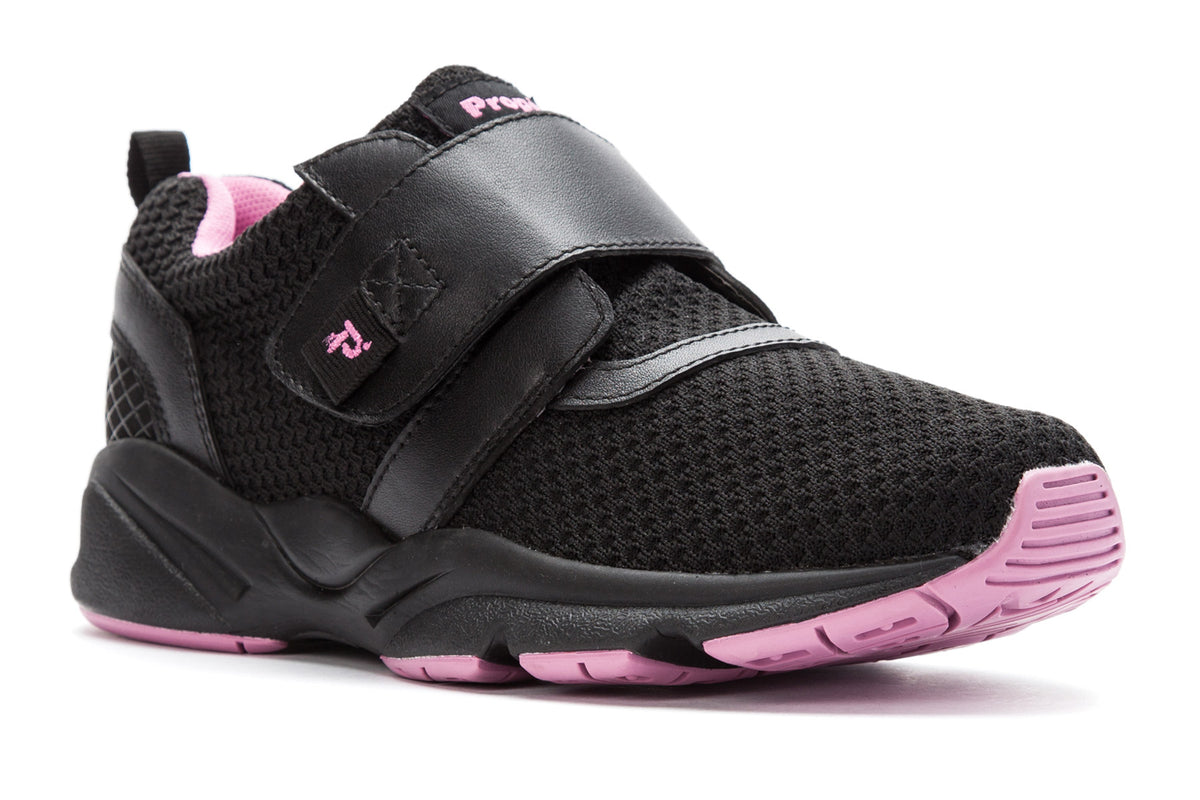 Stability X Strap - Image 1