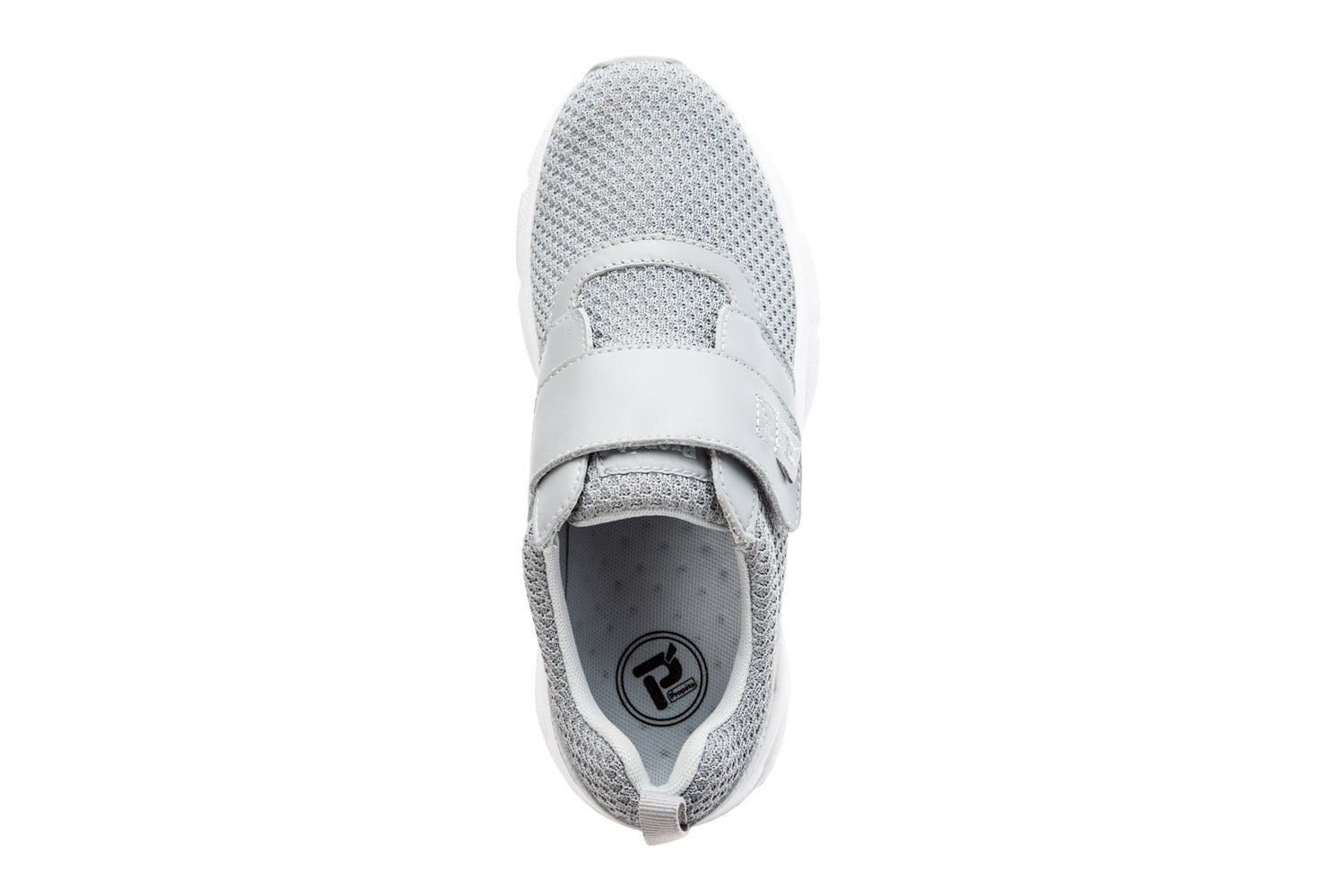 bunions