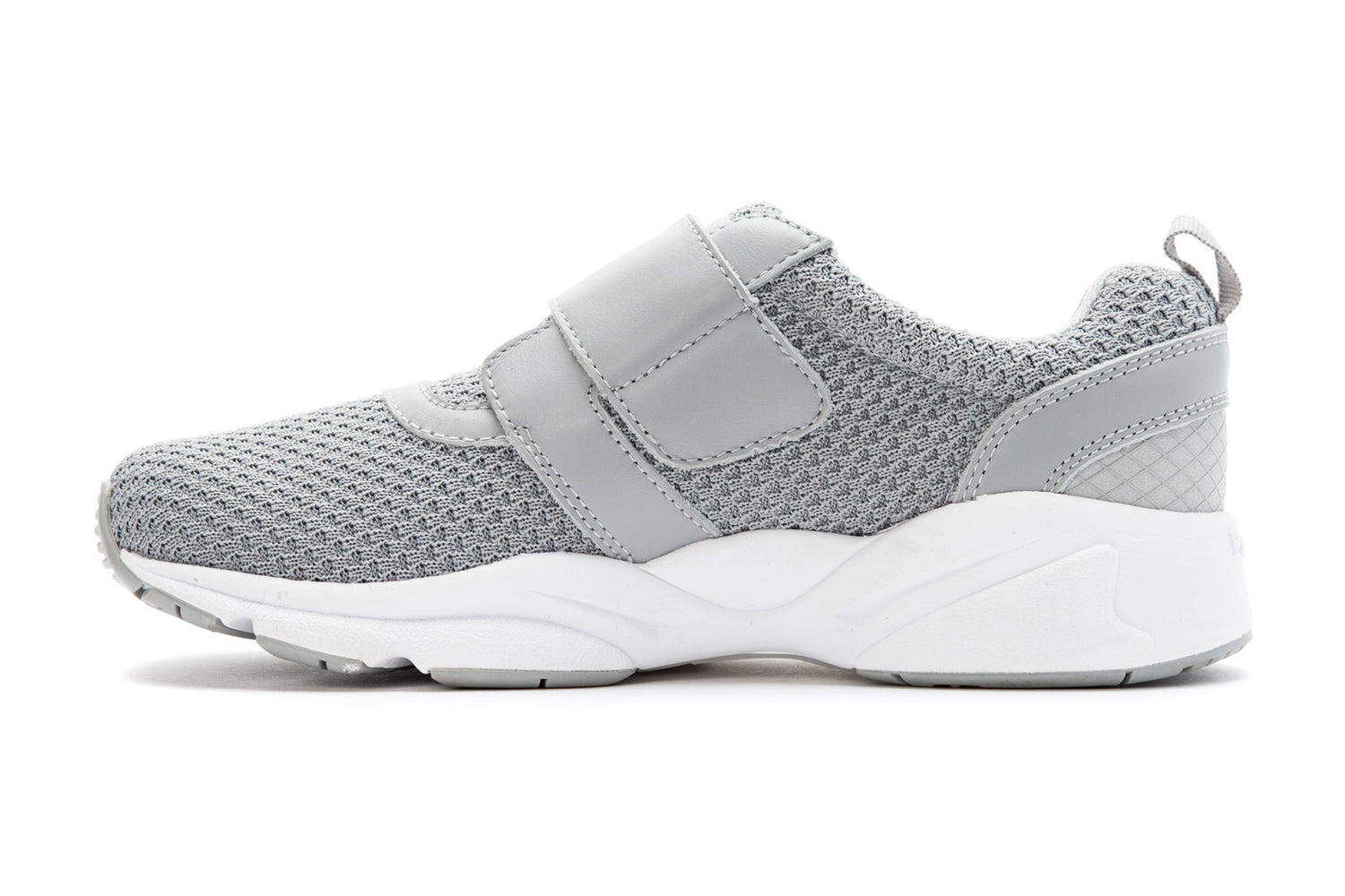 Stability X Strap