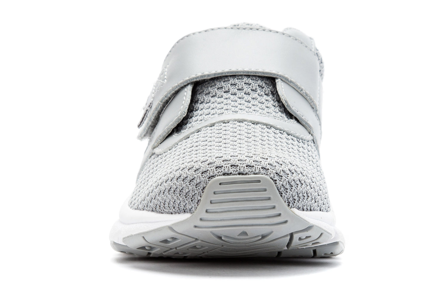 Stability X Strap