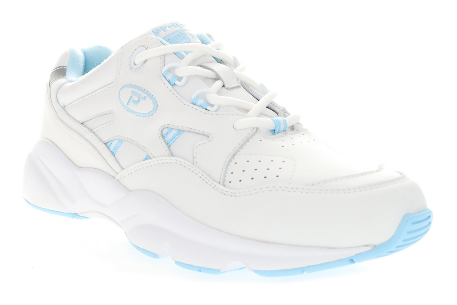 Plantar Fasciitis