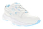 Plantar Fasciitis