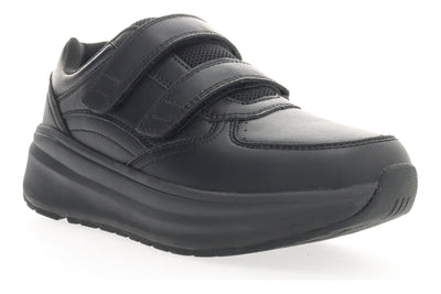 Ultima Strap in Black - side view
